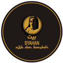Syahan Palu
