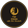 Syahan Palu