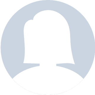 Foto Sudir Man